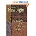 The Gospel in a Pluralist Society
