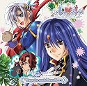 エンジェルプロファイルオリジナルドラマCD「Boys,be ambitious!」後編
