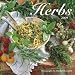 Herbs 2009 Square Wall Calendar (Multilingual Edition)