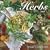Herbs 2009 Square Wall Calendar (Multilingual Edition)