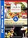 Cook'n With Betty Crocker 1100 Recipes & Wine Fundamentals Learn to evaluate and appreciate wine like an expert : CD-Rom
