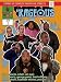 Search : Rageous Comedy Show