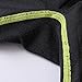Panegy Men's Compression Sports Baselayer Running Workout Pants Sportswear