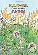Harvel Goes to the Farm