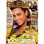BLENDA (�u�����_) 2009�N 01���� [�G��]