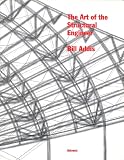 The art of the structural engineer