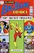 Big Bang Comics Oct. 1996 No. 5 (2)
