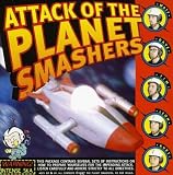 Attack of..