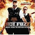 Hot Fuzz