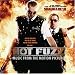 Hot Fuzz