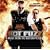 Hot Fuzz