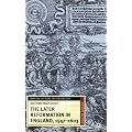 The Later Reformation in England, 1547-1603 (British History in Perspective)