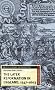 The Later Reformation in England, 1547-1603 (British History in Perspective)