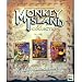 Besten rollenspiele und adventures