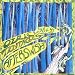 I write to these tunes - step into the unusual melodies