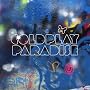 Paradise <a href="http://www.amazon.co.uk/Paradise/dp/artist-redirect/B005LT17DO">Coldplay</a><span class="byLinePipe"> | </span><span class="byLinePipe">Format:</span> MP3 Download