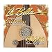 LaBella OU80 Oud String Set, Turkish