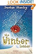 The Winter