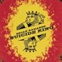 Suicide King