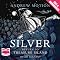 Silver: Return to Treasure Island