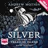 Silver: Return to Treasure Island