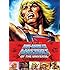 Art Of He Man And The Masters Of The Universe HC
