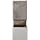 American Carbide Tool Carbide-Tipped Square Nose Utility Tool Bit, Neutral, K68 Grade, 0.3125" Square Shank, C 5 Size
