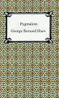 Pygmalion