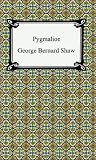 Pygmalion
