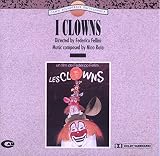 Clowns