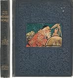 The World and Its Peoples (The New Wonder World, Vol 1)