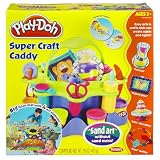 Play-Doh® Super Craft Caddy