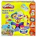 Play-Doh® Super Craft Caddy
