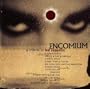 Encomium: Tribute to Led Zeppelin