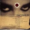 Encomium: A Tribute to Led Zeppelin