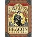 Joe Bonamassa: Beacon Theatre - Live From New York