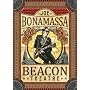Joe Bonamassa Live from New York: Beacon Theatre [&hellip <b>Blu-ray</b> ~ Joe Bonamassa