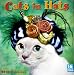 Search : Cats in Hats 2010 Wall Calendar (Calendar)