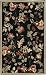 Surya Rugs