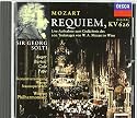 Requiem K626