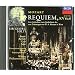 Mozart - Requiem / Aug�r, Bartoli, Cole, Pape, Solti