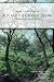 Solve the Mystery of Alex and the Greatest Dream: An Armchair Treasure Hunt