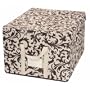 Reisenthel Baroque Sand Storage Box, Large