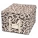 Reisenthel Baroque Sand Storage Box, Large