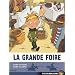 Guillaume petit chevalier, Tome 6 : La grande foire