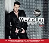 Eigenschaften Michael Wendler  / Best of-Vol.1(Discbox Slider)