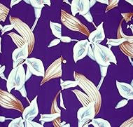 Rayon General Print Empire Princess Seams   Waistline Fitted Above the Knee Short Mini Dress 