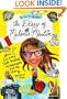 The Diary of Melanie Martin: or How I Survived Matt the Brat, Michelangelo, and the Leaning Tower of Pizza (Melanie Martin Novels)
