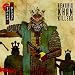 Genghis Khan Killers