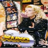 Xuxa 20 Anos
